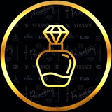 Парфюм Primebery