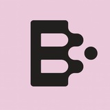 Brandspace - Магазин люкс брендов