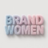 Brandwomen