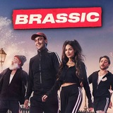 🔥Brassic/Голяк🔥