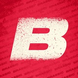 Brassic / Голяк