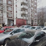#Чат Братеево не сдаëтся