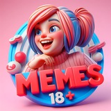 Weird Jokes & Memes