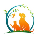 Бравекто💊/Симпарика/Animal Healer