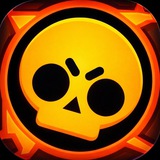 BRAWL STARS