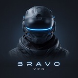 BRAVO VPN