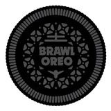 Brawl Oreo