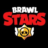 BRAWL STARS