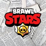 Brawl Stars News