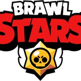 NULLS BRAWL 68.250 с Венди и Нори