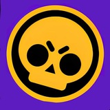 Brawl Stars