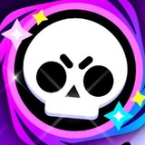 Brawl Stars