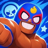 Brawl News