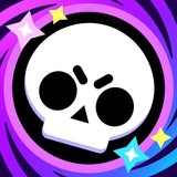 Brawlers
