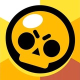Brawl Stars | Новости