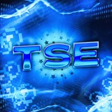 TSE (Продажа, обмен аккаунтов)