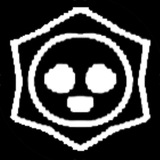 Brawl Stars Stik