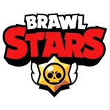 Brawl Stars Tg