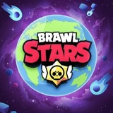 Brawl Stars