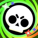 Brawl Stars