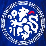 Breakeven’s | Челси