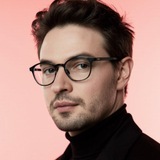 Дмитрий Бурмистров | Про Ai