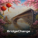 BridgeChange | Мостовой обмен