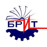 Приемная КАМПАНИЯ БРИТ 2025
