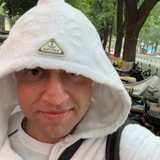 Артём Бриус