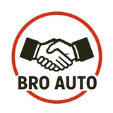 BRO AUTO