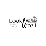 Look&Roll