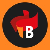 Bronevik.com