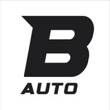 Brook Auto Автосалон