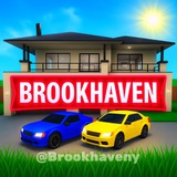 BrookHaven | Коды | Новости 🌳