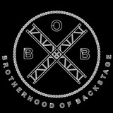 Brotherhood of backstage