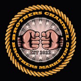 🤜BROTHERS CHANNEL🤛🦖