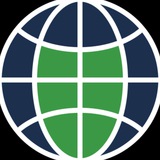 Browsec ВПН
