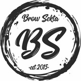 Browsekta
