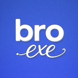 BROwser.exe