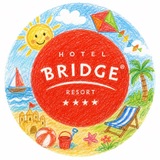 Bridge Resort