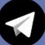 БИРЖА РЕКЛАМЫ