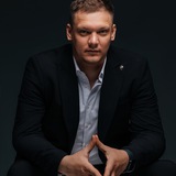 Егоровы Горы
