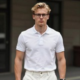 Bryan | Crypto blog