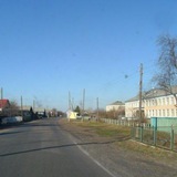 МО СП "Брянское"