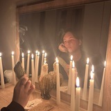 тот самый гусянин