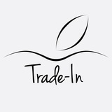 Trade-In