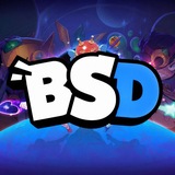 Brawl Stars Datamines | BSD 🎉