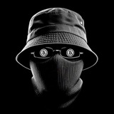 CrazyCrypto