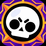 Brawl Stars