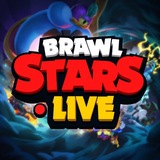 Brawl Stars Live | BSL